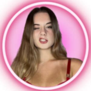 Watch 4 Free laurasommaruga Porn & Sex Videos